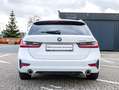 BMW 330 e Touring NAVI Standh. LED DAB Weiß - thumbnail 5