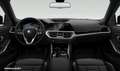 BMW 330 e Touring (2019 - 2022) NAVI LED Sound Syst. Weiß - thumbnail 3