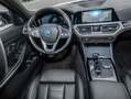 BMW 330 e Touring NAVI Standh. LED DAB Weiß - thumbnail 15