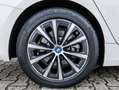 BMW 330 e Touring NAVI Standh. LED DAB Blanc - thumbnail 7