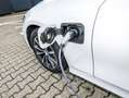 BMW 330 e Touring NAVI Standh. LED DAB Weiß - thumbnail 21