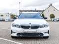 BMW 330 e Touring NAVI Standh. LED DAB Weiß - thumbnail 4