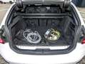BMW 330 e Touring NAVI Standh. LED DAB Weiß - thumbnail 22