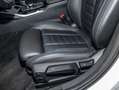 BMW 330 e Touring NAVI Standh. LED DAB Weiß - thumbnail 18