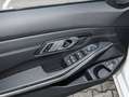 BMW 330 e Touring NAVI Standh. LED DAB Weiß - thumbnail 16