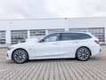 BMW 330 e Touring NAVI Standh. LED DAB Weiß - thumbnail 3