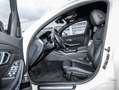 BMW 330 e Touring NAVI Standh. LED DAB Weiß - thumbnail 10