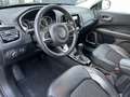Jeep Compass 1.4 M.Air Op.Ed 4x4, trekhaak Grau - thumbnail 22
