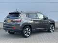Jeep Compass 1.4 M.Air Op.Ed 4x4, trekhaak Grau - thumbnail 4