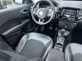 Jeep Compass 1.4 M.Air Op.Ed 4x4, trekhaak Gris - thumbnail 19