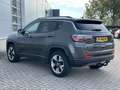 Jeep Compass 1.4 M.Air Op.Ed 4x4, trekhaak Grau - thumbnail 5