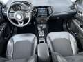Jeep Compass 1.4 M.Air Op.Ed 4x4, trekhaak Grau - thumbnail 18