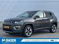 Jeep Compass 1.4 M.Air Op.Ed 4x4, trekhaak Grau - thumbnail 1
