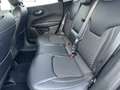 Jeep Compass 1.4 M.Air Op.Ed 4x4, trekhaak Grau - thumbnail 23