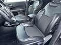 Jeep Compass 1.4 M.Air Op.Ed 4x4, trekhaak Grau - thumbnail 21