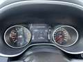 Jeep Compass 1.4 M.Air Op.Ed 4x4, trekhaak Grau - thumbnail 7