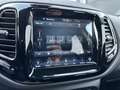 Jeep Compass 1.4 M.Air Op.Ed 4x4, trekhaak Grau - thumbnail 17