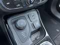 Jeep Compass 1.4 M.Air Op.Ed 4x4, trekhaak Gris - thumbnail 9