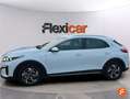 Kia Ceed / cee'd 1.0 T-GDI Drive 100 Blanco - thumbnail 4