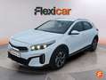 Kia Ceed / cee'd 1.0 T-GDI Drive 100 Blanco - thumbnail 3
