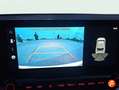 Kia Ceed / cee'd 1.0 T-GDI Drive 100 Blanco - thumbnail 27