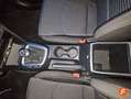 Kia Ceed / cee'd 1.0 T-GDI Drive 100 Blanco - thumbnail 25