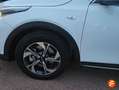 Kia Ceed / cee'd 1.0 T-GDI Drive 100 Blanco - thumbnail 28