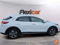 Kia Ceed / cee'd 1.0 T-GDI Drive 100 Blanco - thumbnail 9