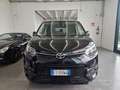 Toyota Proace Proace City Verso 1.5d 130cv Short D Luxury Nero - thumbnail 2
