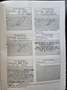 Toyota Proace Proace City Verso 1.5d 130cv Short D Luxury Nero - thumbnail 14