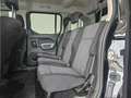 Toyota Proace Proace City Verso 1.5d 130cv Short D Luxury Nero - thumbnail 9