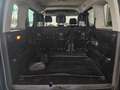Toyota Proace Proace City Verso 1.5d 130cv Short D Luxury Nero - thumbnail 10