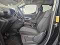 Toyota Proace Proace City Verso 1.5d 130cv Short D Luxury Nero - thumbnail 7