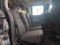 Toyota Proace Proace City Verso 1.5d 130cv Short D Luxury Nero - thumbnail 13