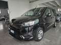 Toyota Proace Proace City Verso 1.5d 130cv Short D Luxury Nero - thumbnail 3