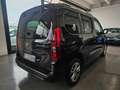 Toyota Proace Proace City Verso 1.5d 130cv Short D Luxury Nero - thumbnail 6