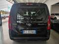 Toyota Proace Proace City Verso 1.5d 130cv Short D Luxury Nero - thumbnail 5