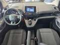 Toyota Proace Proace City Verso 1.5d 130cv Short D Luxury Nero - thumbnail 8