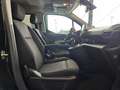 Toyota Proace Proace City Verso 1.5d 130cv Short D Luxury Nero - thumbnail 11