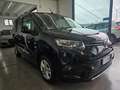 Toyota Proace Proace City Verso 1.5d 130cv Short D Luxury Nero - thumbnail 1