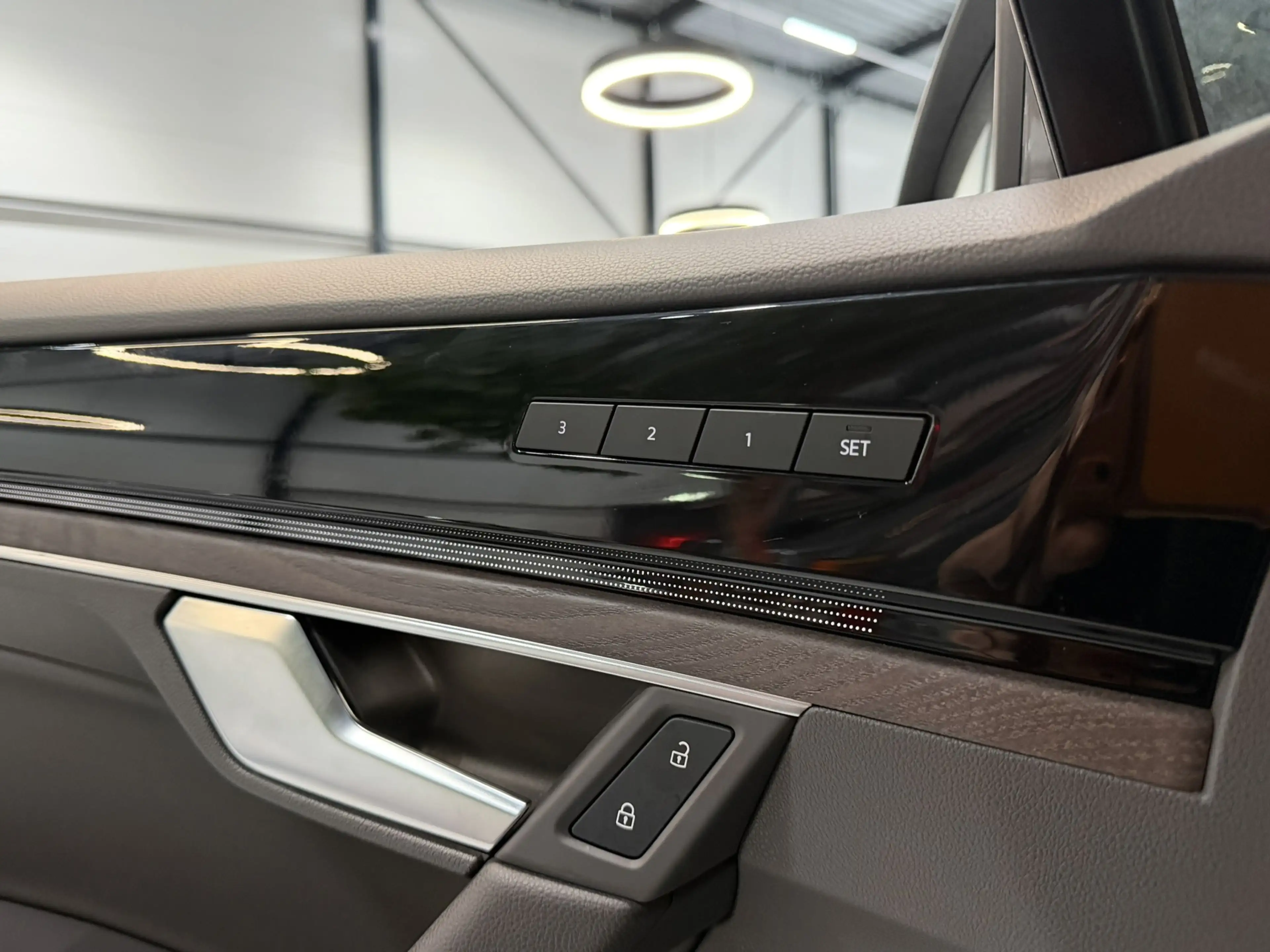 Volkswagen Touareg 3.0 TSi eHybrid 4MOTION 381PK Elegance BOVAG Garan — photo 38