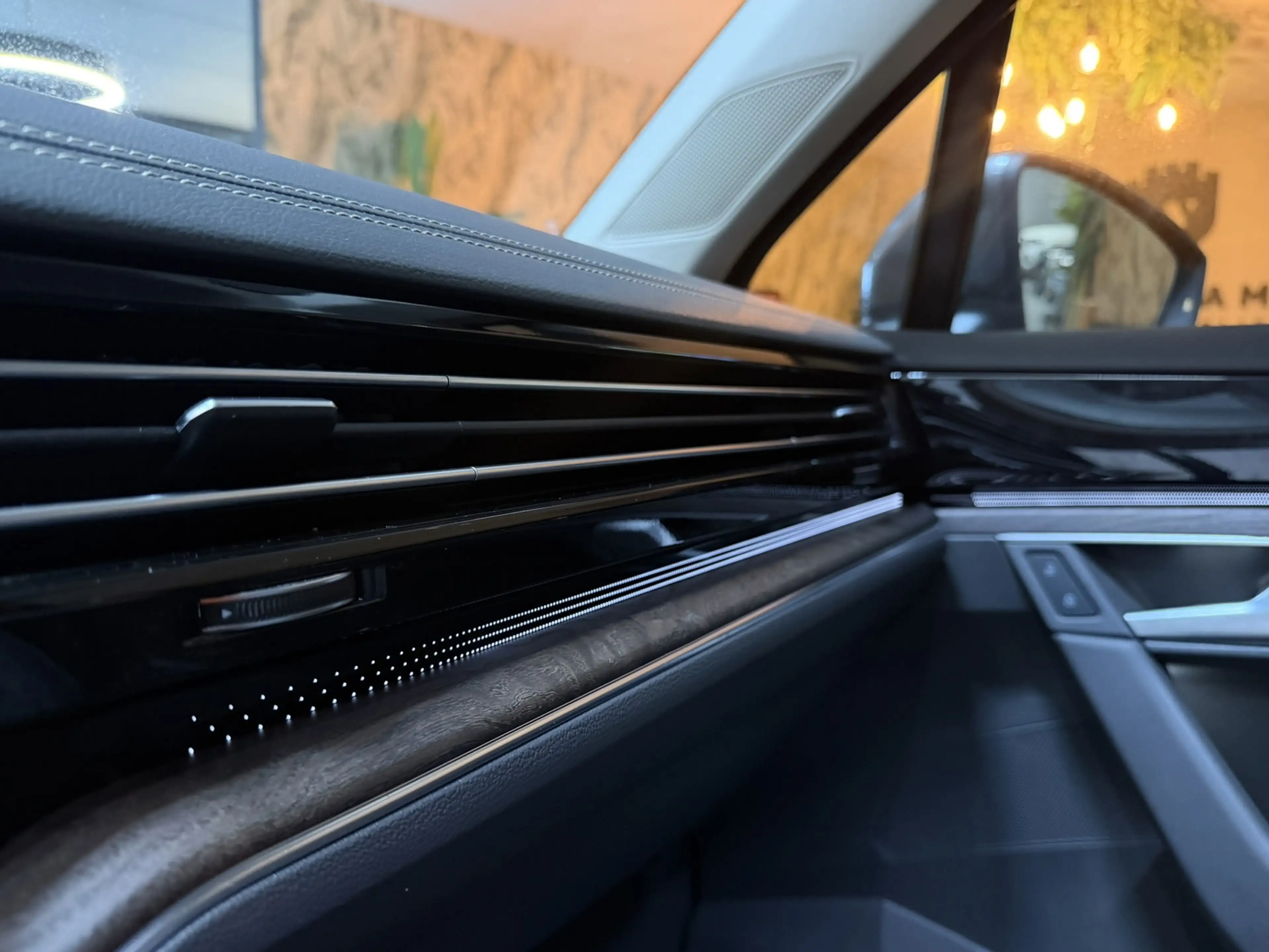 Volkswagen Touareg 3.0 TSi eHybrid 4MOTION 381PK Elegance BOVAG Garan — photo 37
