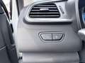 Renault Kadjar Kadjar Energy TCe 130 EDC 7-Gang Bose Bose Weiß - thumbnail 16
