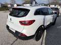 Renault Kadjar Kadjar Energy TCe 130 EDC 7-Gang Bose Bose Weiß - thumbnail 4