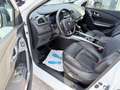 Renault Kadjar Kadjar Energy TCe 130 EDC 7-Gang Bose Bose Weiß - thumbnail 8