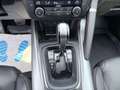 Renault Kadjar Kadjar Energy TCe 130 EDC 7-Gang Bose Bose Weiß - thumbnail 12