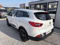 Renault Kadjar Kadjar Energy TCe 130 EDC 7-Gang Bose Bose Weiß - thumbnail 6