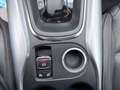 Renault Kadjar Kadjar Energy TCe 130 EDC 7-Gang Bose Bose Weiß - thumbnail 13