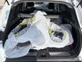 Renault Kadjar Kadjar Energy TCe 130 EDC 7-Gang Bose Bose Weiß - thumbnail 21