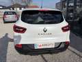 Renault Kadjar Kadjar Energy TCe 130 EDC 7-Gang Bose Bose Weiß - thumbnail 5